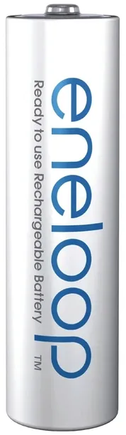 ladowarka-akumulatorow-aa-aaa-4x-panasonic-eneloop-aa-2000mah-waga-z-opakowaniem-0-11-kg
