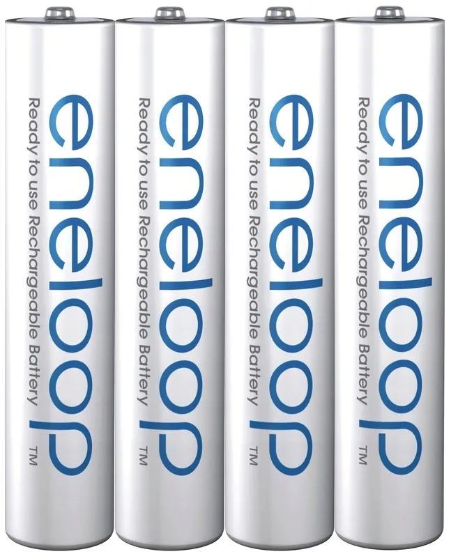 ladowarka-akumulatorow-aa-aaa-4x-panasonic-eneloop-aa-2000mah
