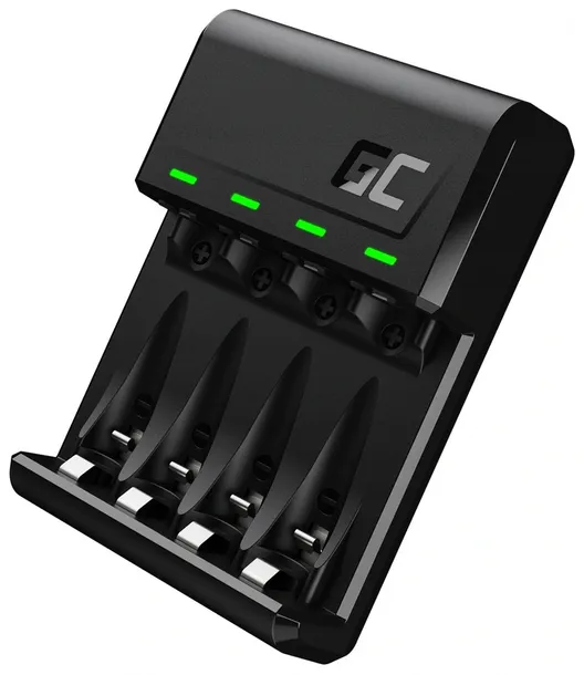 ladowarka-akumulatorow-aa-aaa-4x-panasonic-eneloop-aa-2000mah-model-grset2000