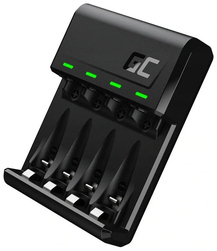 ladowarka-akumulatorow-aa-aaa-4x-panasonic-eneloop-aa-2000mah