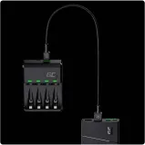 ladowarka-akumulatorow-aa-aaa-4x-panasonic-eneloop-aa-2000mah-kod-producenta-grset2000