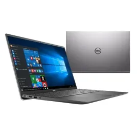 dell-vostro-5502-15-i7-1165g7-16gb-512ssd-mx330