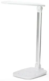 lampka-biurkowa-oficjalny-sklep-faneo-led-bialy-moc-do-57-w