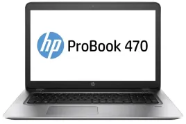 hp-probook-470-g4-i7-8gb-930mx-512ssd-fhd-mat-w10p