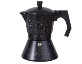 kawiarka-edenberg-450-ml-9-filizanek