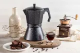 kawiarka-moka-czarna-marmurkowa-450-ml-espresso-aluminiowy-zaparzacz-linia-edenberg