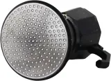 kawiarka-moka-czarna-marmurkowa-450-ml-espresso-aluminiowy-zaparzacz-przeznaczenie-do-kawy