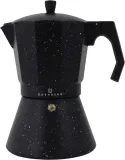 kawiarka-moka-czarna-marmurkowa-450-ml-espresso-aluminiowy-zaparzacz-rodzaj-kawiarka