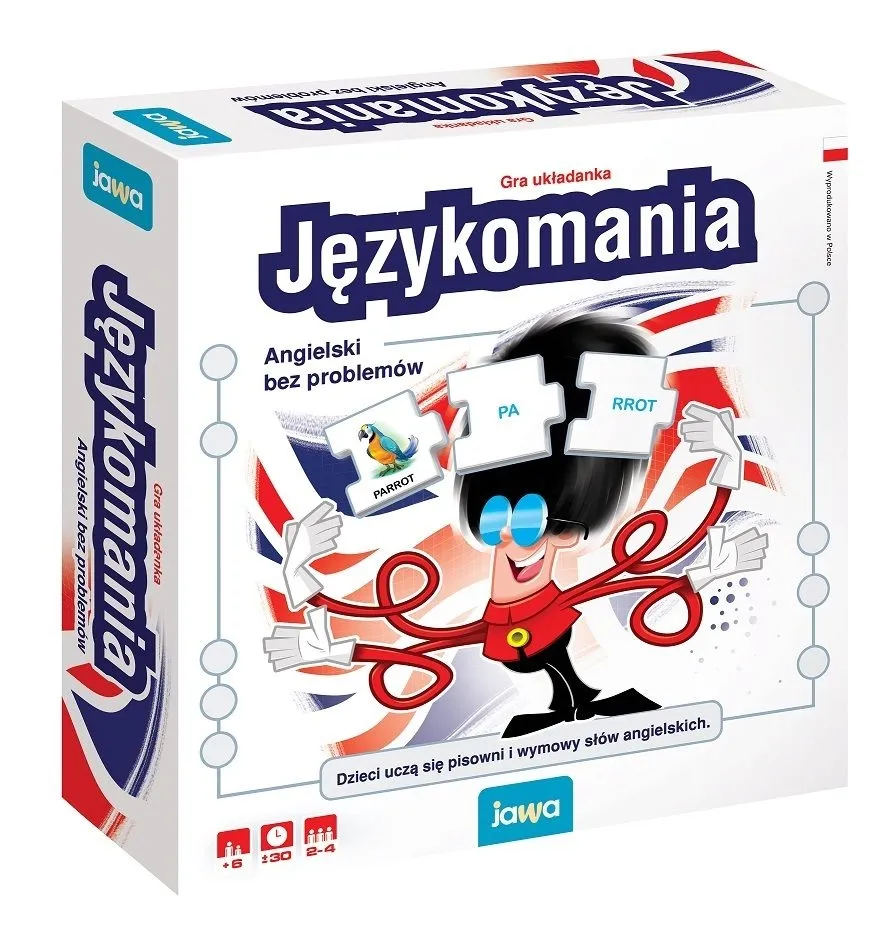 jezykomania-angielski-bez-problemow-jawa-waga-z-opakowaniem-0-75-kg