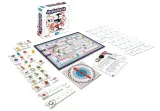 jezykomania-angielski-bez-problemow-jawa-waga-z-opakowaniem-0-75-kg