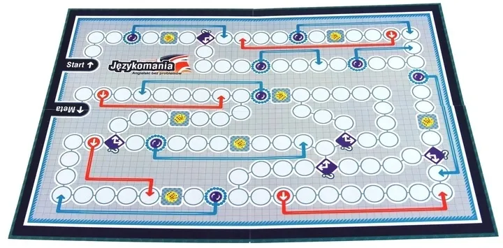 jezykomania-angielski-bez-problemow-jawa-czas-rozgrywki-do-30-minut