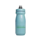 bidon-camelbak-podium-620-ml-620-ml-niebieski