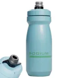 camelbak-bidon-na-rower-butelka-na-wode-silownie-620ml-podium-marka-camelbak