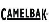 camelbak-bidon-na-rower-butelka-na-wode-silownie-620ml-podium-pojemnosc-620-ml