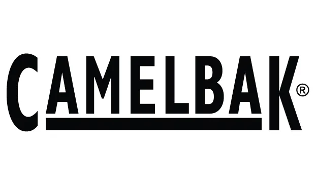 bidon-camelbak-podium-620-ml-620-ml-niebieski