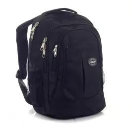 plecak-szkolny-tornister-convey-25l