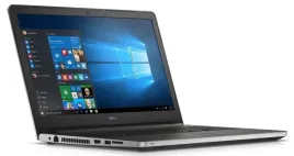dell-inspiron-5555-a10-8700p-8gb-256ssd-w10-dvd