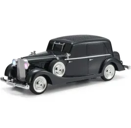glosnik-bluetooth-retro-auto-limuzyna-led-vintage