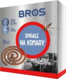 spirala-przeciwko-komarom-bros