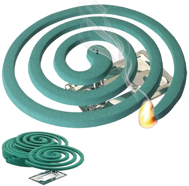 spirala-przeciwko-komarom-bros-kod-producenta-5906088574714