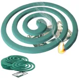 spirala-przeciwko-komarom-bros-kod-producenta-5906088574714