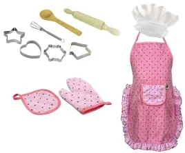 zestaw-kuchenny-nicola-toys-0460-rozowy