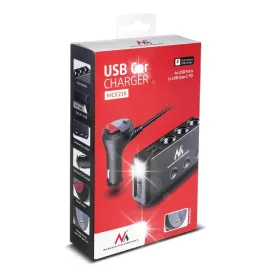 rozdzielacz-gniazda-zapalniczki-12-24v-4xusb-pd-qc