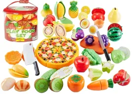 zestaw-owoce-warzywa-do-krojenia-pizza-zabawki-kuchenne-dla-dzieci-5915