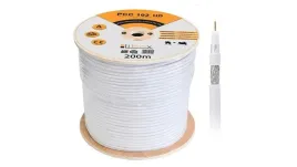 kabel-antenowy-libox-pcc102-200-m