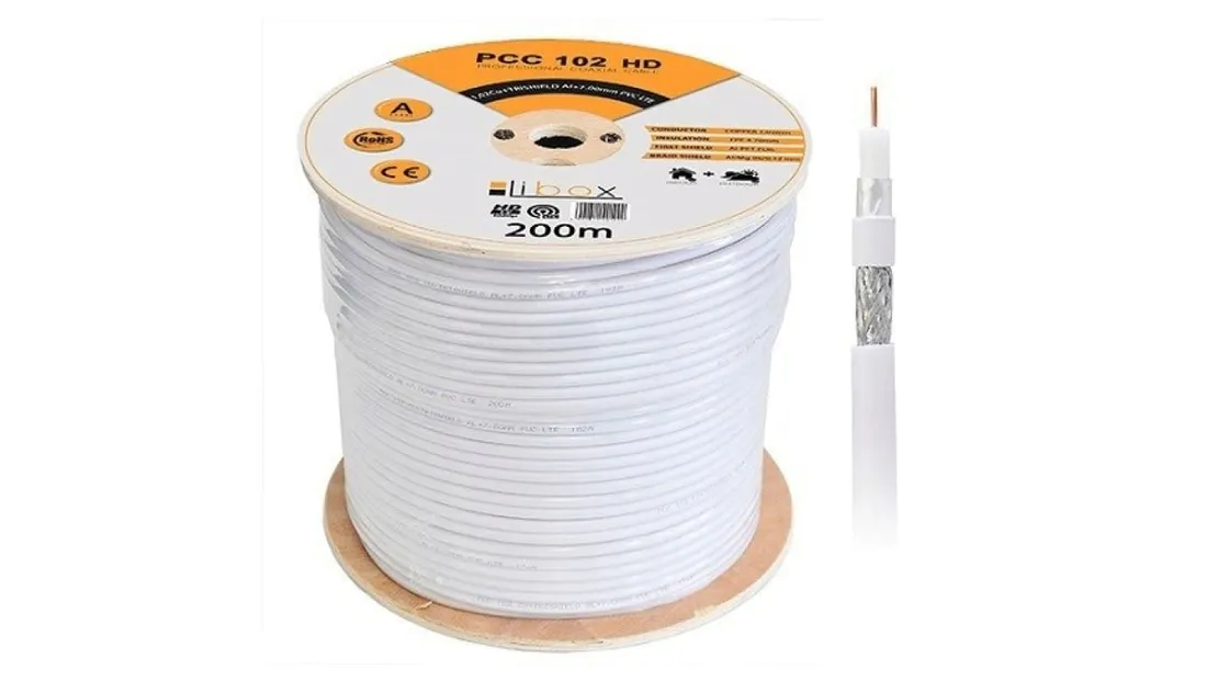 kabel-antenowy-libox-pcc102-200-m