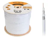 kabel-antenowy-libox-pcc102-200-m-marka-libox