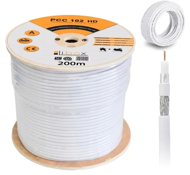 kabel-antenowy-libox-pcc102-200-m-dlugosc-kabla-200-m