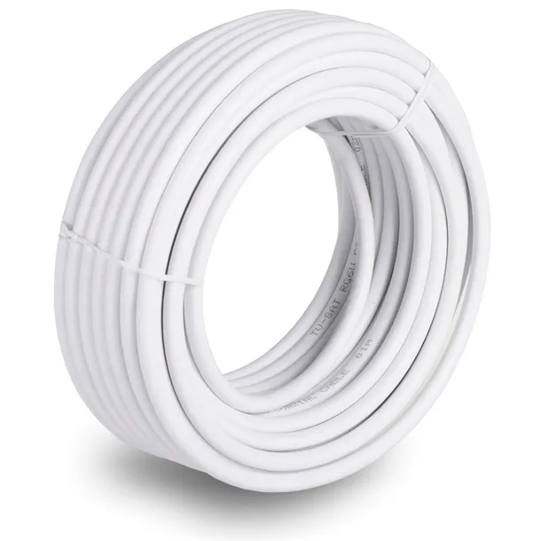 kabel-antenowy-libox-pcc102-200-m-srednica-zewnetrzna-6-8-mm