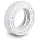 kabel-antenowy-libox-pcc102-200-m-srednica-zewnetrzna-6-8-mm