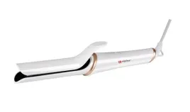 prostownica-ceramiczna-alpina-e-18830-bialy-25w