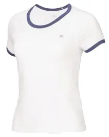 koszulka-tenisowa-fila-t-shirt-ophelia-biala-m