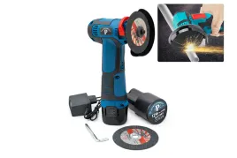 mini-szlifierka-katowa-akumulatorowa-12v-2-akumulatory-2-tarcze-75mm