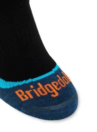 skarpety-narciarskie-bridgedale-ski-retro-fit-merino-p-black-steel-48