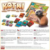 trefl-gra-planszowa-kotki-wiek-dziecka-6-lat