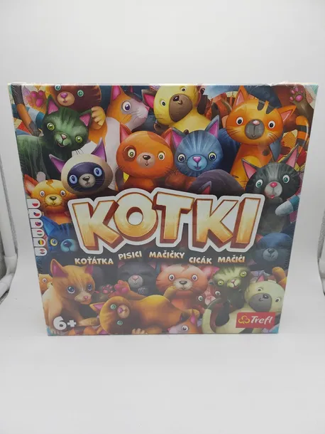 trefl-gra-planszowa-kotki-bohater-brak