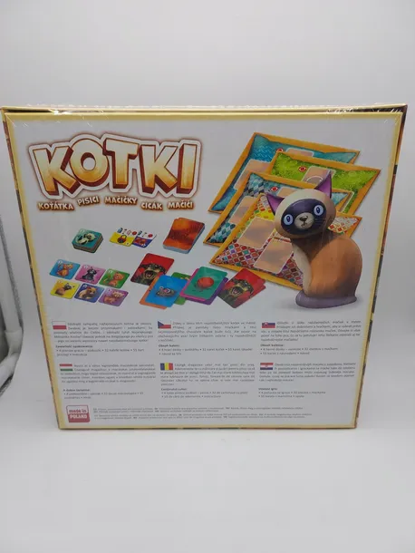 trefl-gra-planszowa-kotki-minimalna-liczba-graczy-2