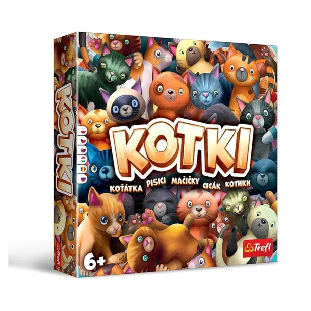trefl-gra-planszowa-kotki-certyfikaty-opinie-atesty-ce
