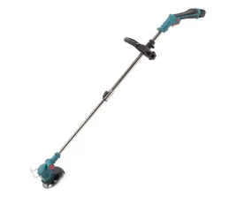 podkaszarka-elektryczna-teleskopowa-z-metalowym-ostrzem-perfekcja