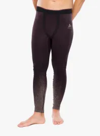legginsy-termoaktywne-odlo-blackcomb-eco-bl-bottom-long-fudge-l