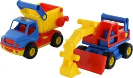 zestaw-pojazdow-construck-wader-polesie-0452