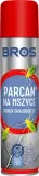 bros-parcan-ae-spray-na-mszyce-250ml