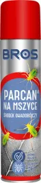 bros-parcan-ae-spray-na-mszyce-250ml