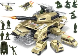 duzy-funkcyjny-czolg-pojazdy-wojskowe-armia-4611