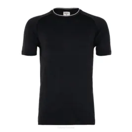 koszulka-wilson-krotki-rekaw-r-164