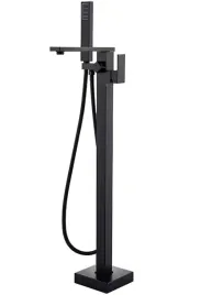 zestaw-prysznicowy-podtynkowy-pds-premium-exclusive